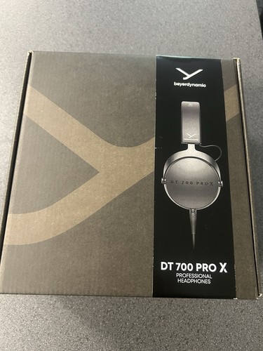 Beyerdynamic 700 pro - 700,