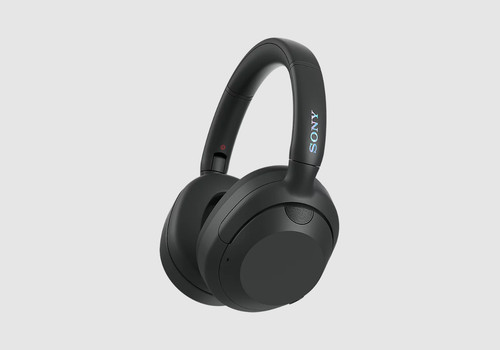 Sony ult wear wireless - sony,