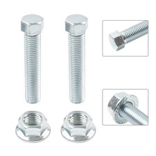 Chain Adjuster Bolts Kit M10