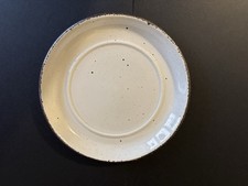 Vintage Wedgewood Midwinter Saucer For Gravy Boat Or Soup bowl 17cm VGC