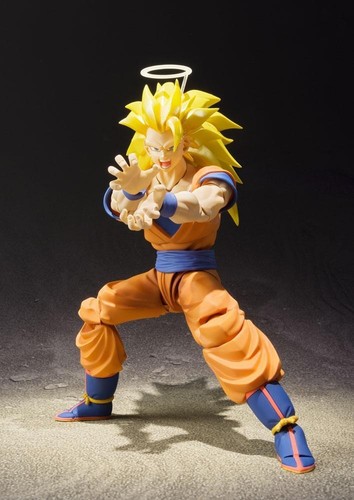 Bandai figuarts dragon - figuarts,