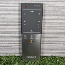 Genuine Samsung AA59-00631A RMCTPE1 Smart Touch Remote Control 