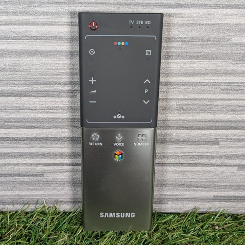 Genuine samsung aa59 00631a - genuine, aa59-00631a