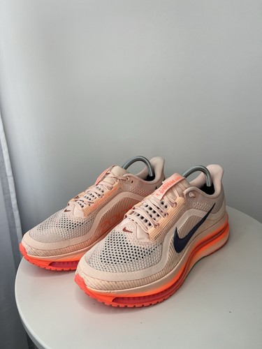 Nike pegasus premium coral - premium,