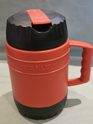 Stanley 17oz heatkeeper food - 17oz,