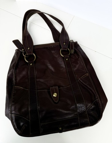 Vintage caterina lucchi - 👜,