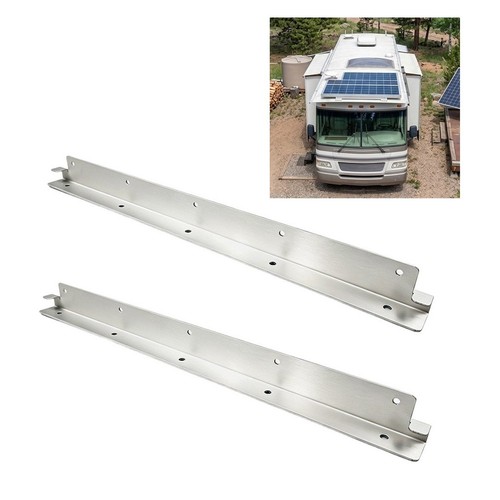 Lightweight aluminium - aluminium, z