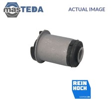 RH14-6016 CONTROL ARM WISHBONE