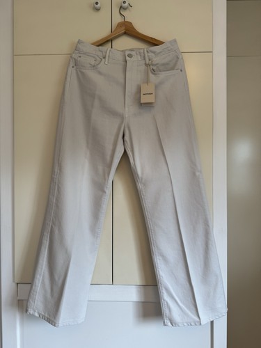 Mother jeans the lasso - 31.,