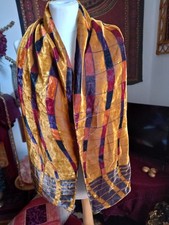 Stunning vintage Georgina Von