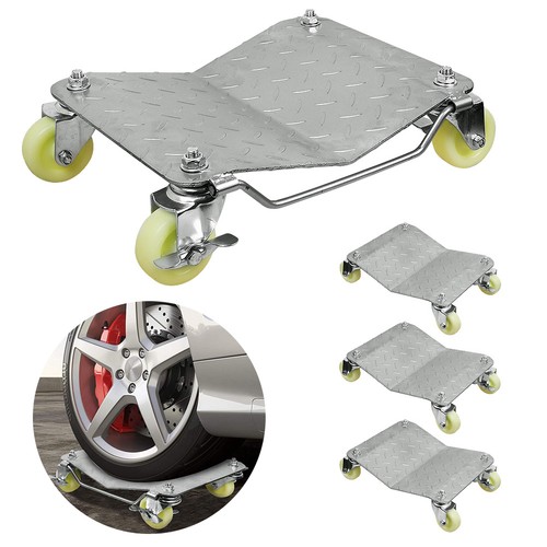 4pcs car wheel - car, rocwood