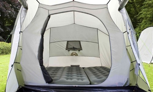 Coleman ridgeline plus - ridgeline,