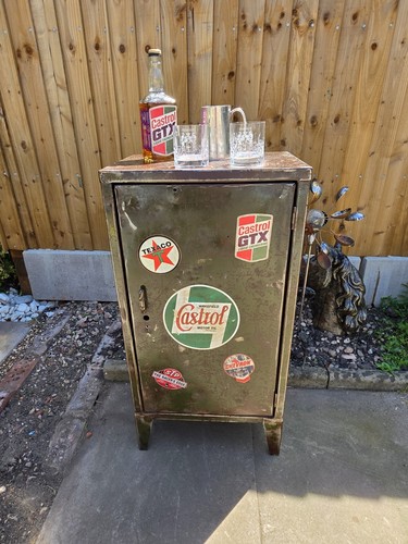 Mancave woman cave drinks - mancave,