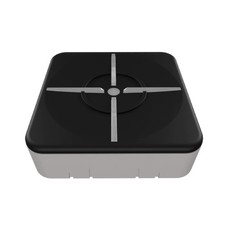 XIM Matrix Multi-Input Adapter