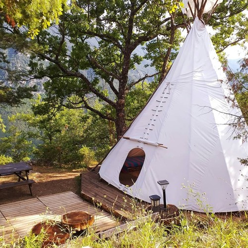Tipi teepee tent available - teepee,