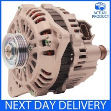 fits MITSUBISHI GALANT EA5A