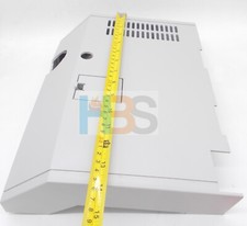 POTTERTON PRIMA 30E 40E 50E 60E BOTTOM CONTROL 35cm wide COVER 907706