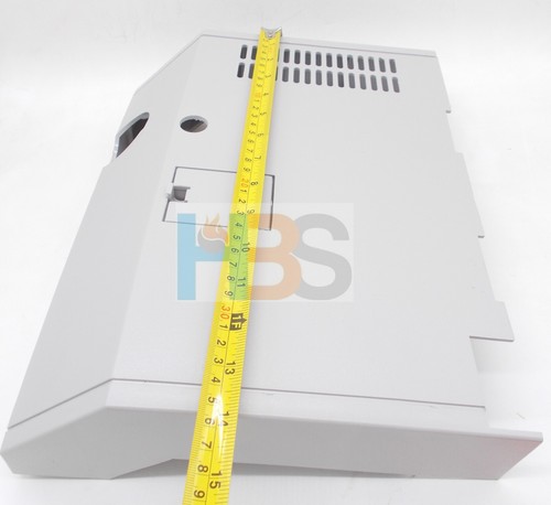 Potterton prima 30e - 40e, 50e