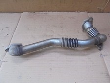 HONDA FRV 2006 2.2 I-CTDI