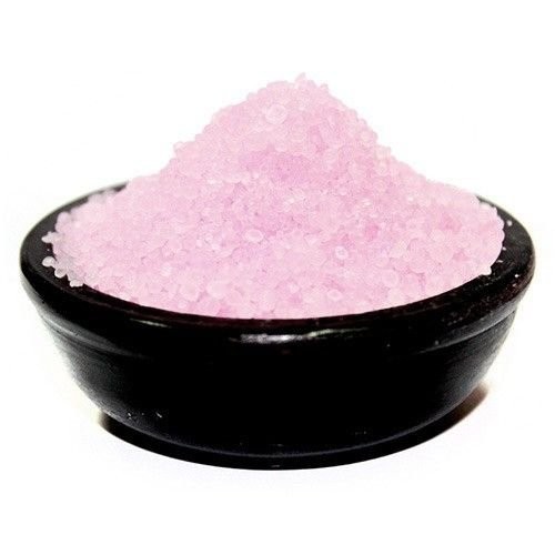 Simmering granules japan - simmering,
