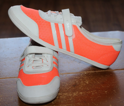 Adidas diona rare - uk, 5.5
