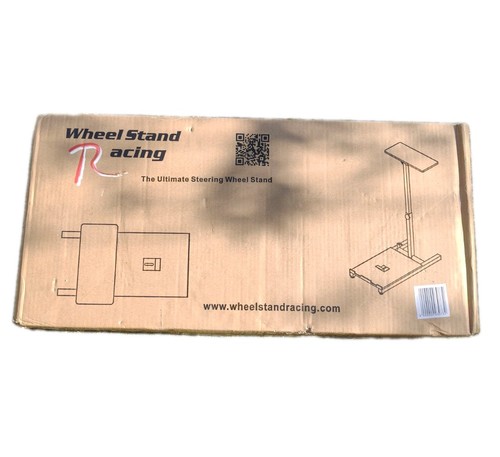 Heavy duty racing - heavy,