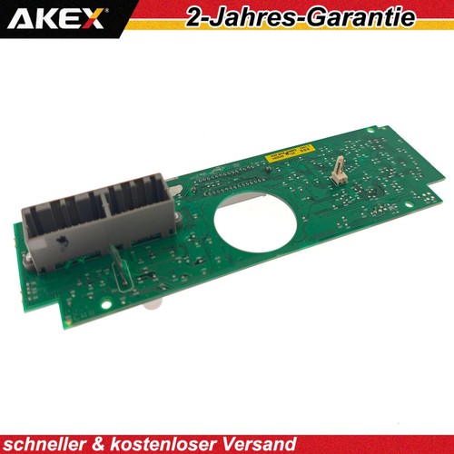 For ssangyong rexton - for,