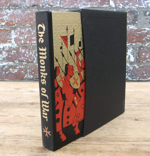 2001 the monks war desmond - the,
