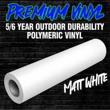 GLOSS / MATT SELF ADHESIVE