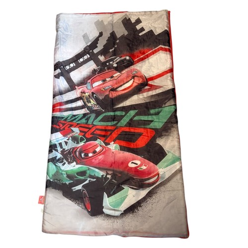 Disney cars lightning - cars,