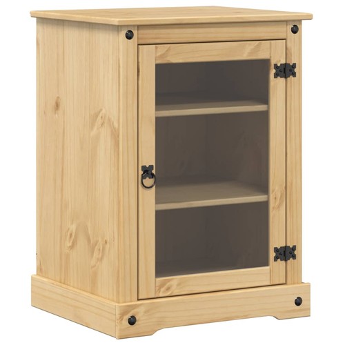 Hifi cabinet - cabinet,, cabinets
