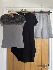 Bundle Ladies Clothes Size 10