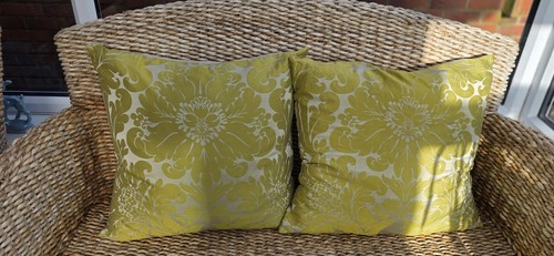 Laura ashley two - ashley,