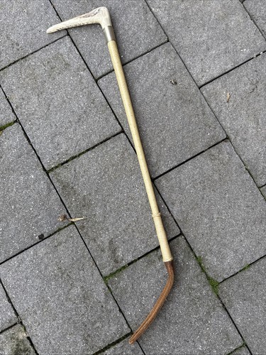 Antique swaine riding - swaine,