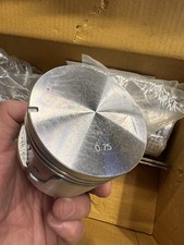 Nissan Datsun 280ZX L28