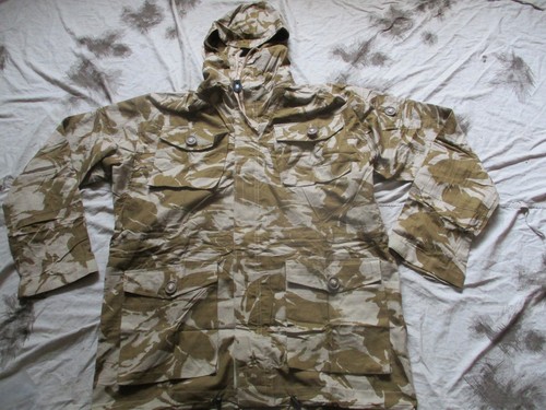 Rare sas issue - rare, cotton