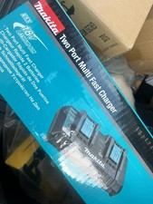 Makita DC18RD LXT Lithium Ion