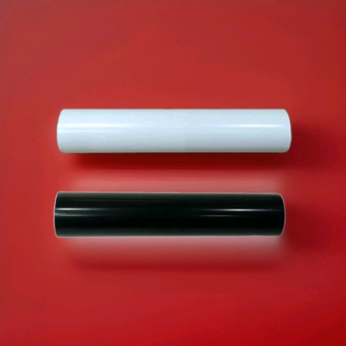 Solvent weld waste pipe 32mm - waste,