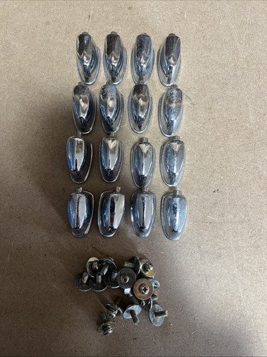 Mapex bass drum - drum, lugs