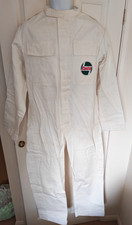 Castrol White Flame Retardant