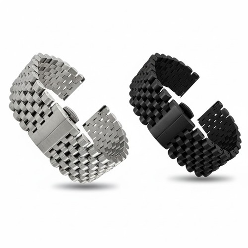 Wrist envy solid - envy,