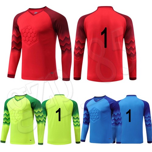 Football kids boys girls - football,