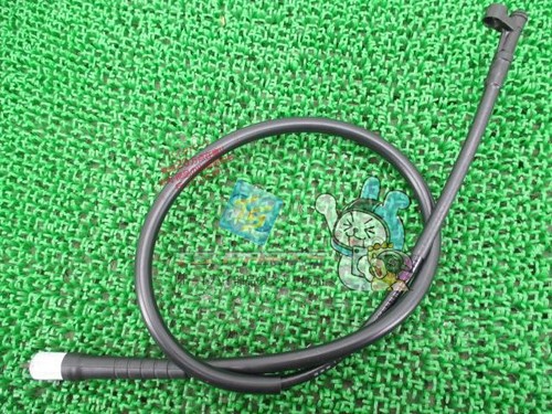 Honda vfr400r speedometer - vfr400r,