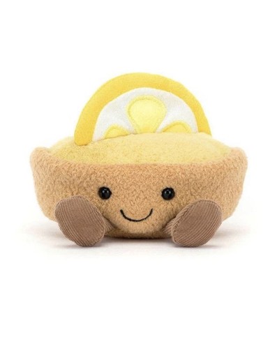 New jellycat amuseables - jellycat, tarte