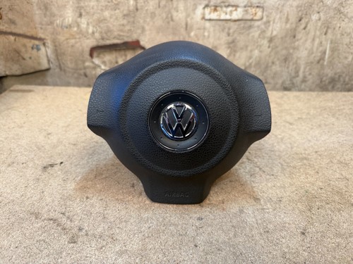 2011 volkswagen polo mk5 - 2011,