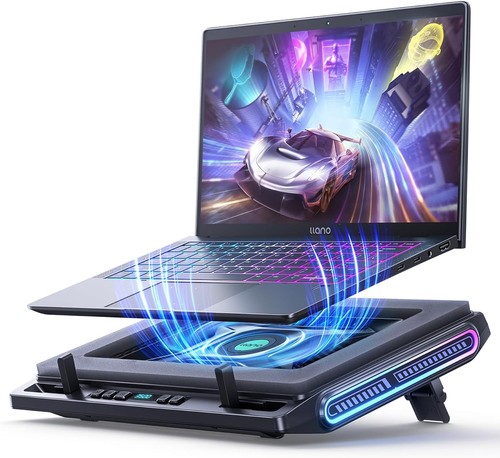 Llano v10 gaming laptop - v10,