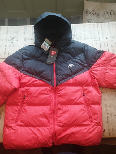 Nike storm fit - storm, uk