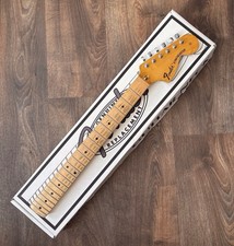 Allparts Liscensed By