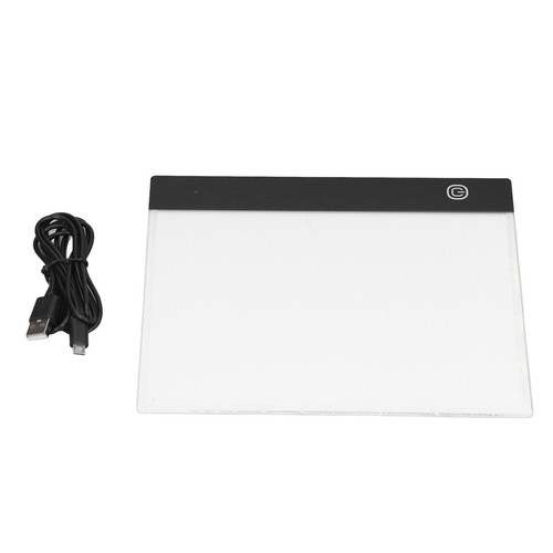 Led light tablet - led, pad