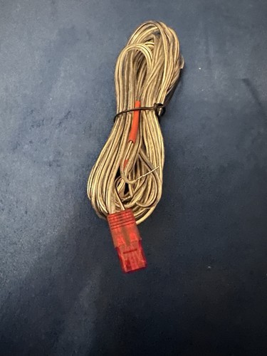 Samsung speakers wire - speakers,